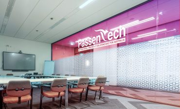 Best-Free-3D-Wall-Logo-MockUp.jpg